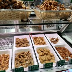 雨軒齋清真食品 聯(lián)系方式、地址、價格與營業(yè)時間一覽